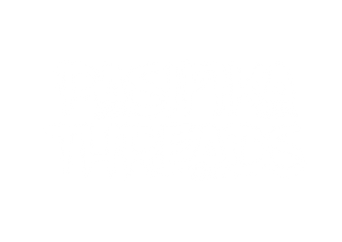 Pasifika Threads